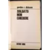 Soldato non chiedere