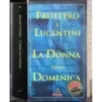 La donna della domenica