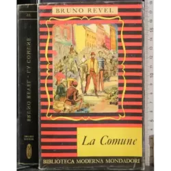 La comune