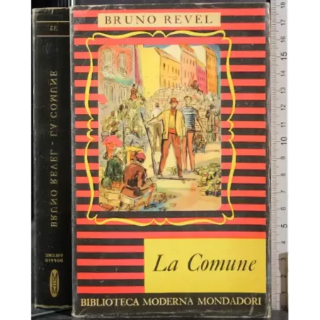 La comune