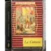 La comune