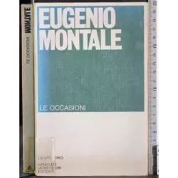 Le occasioni