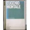 Le occasioni