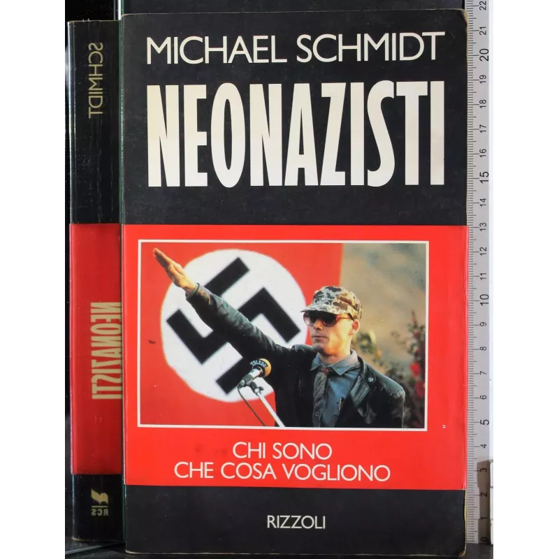 Neonazisti