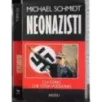 Neonazisti