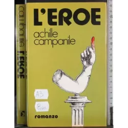 L'eroe