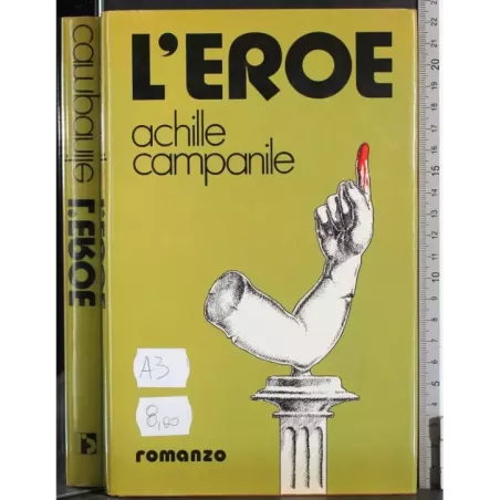 L'eroe