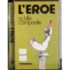 L'eroe