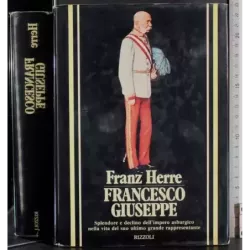 Francesco Giuseppe