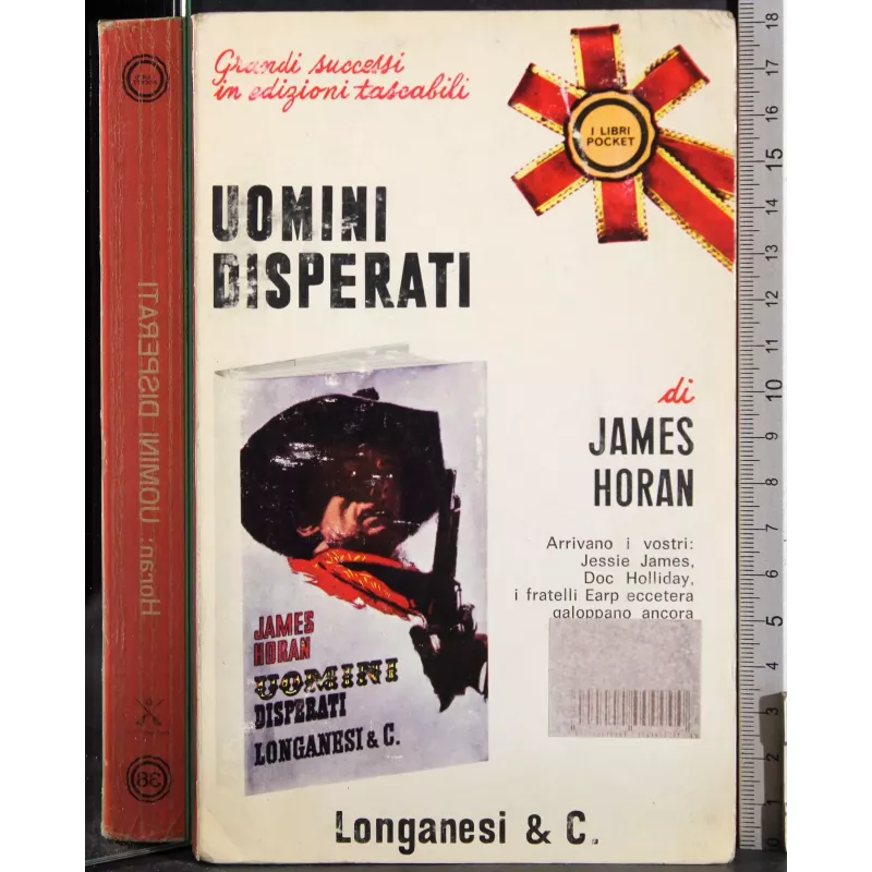 Uomini disperati