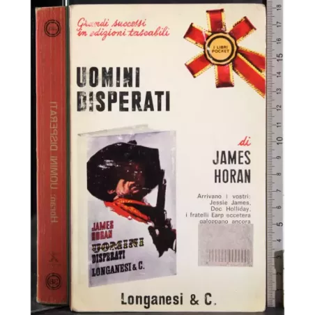 Uomini disperati
