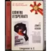 Uomini disperati