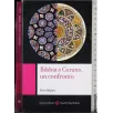 Bibbia e Corano, un confronto