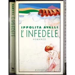 L'infedele
