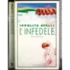 L'infedele