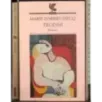 Troismi