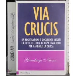 Via Crucis