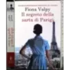 Il segreto della sarta di Parigi