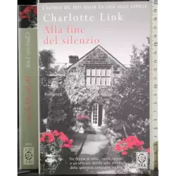 Alla fine del silenzio