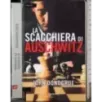 La scacchiera di Auschwitz