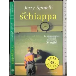 La schiappa