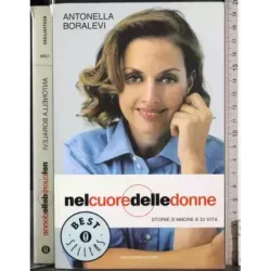 Nel cuore delle donne