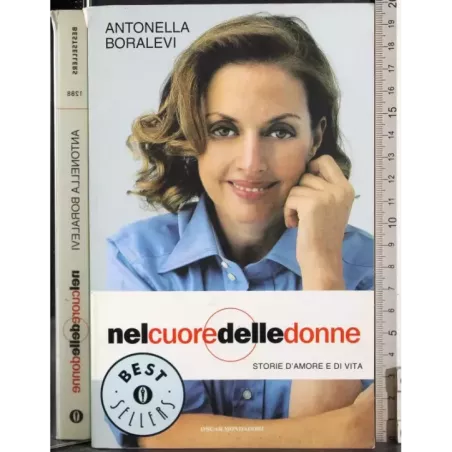 Nel cuore delle donne