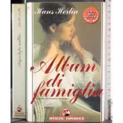 Album di famiglia
