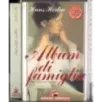 Album di famiglia