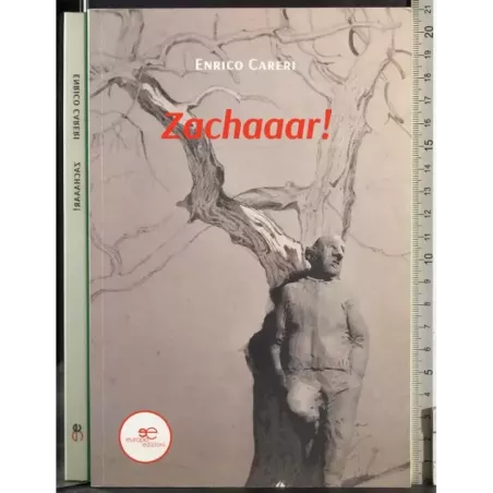 Zachaaar!