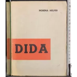 Dida
