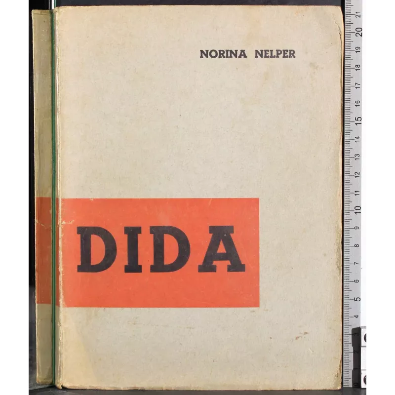 Dida