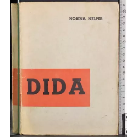 Dida