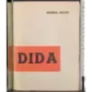 Dida