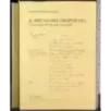 Il Bruni dei crepuscoli