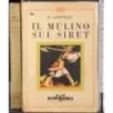 Il Mulino sul Siret
