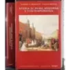 Storia di Roma moderna e contemporanea