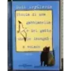 Storia di gabbianella e del gatto che le insegnò a volare
