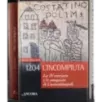 1204: L'incompiuta