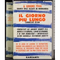 Il giorno più lungo