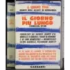 Il giorno più lungo