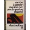 Requiem por un campesino espanol