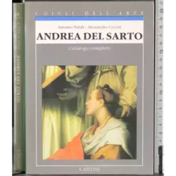 Andrea Del Sarto