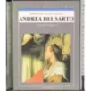 Andrea Del Sarto