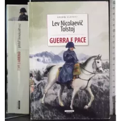 Guerra e pace
