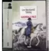 Guerra e pace