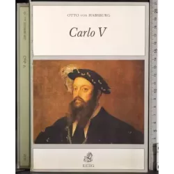Carlo V