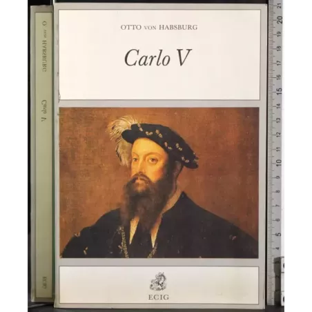 Carlo V