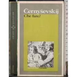 Che fare?