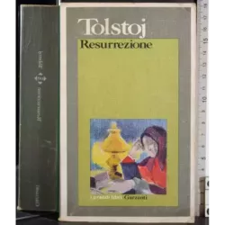 Resurrezione